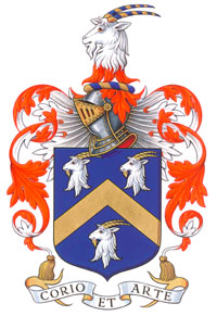 Worshipful Company of Cordwainers